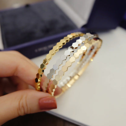 [TOPON]BEE LOVE BRACELET