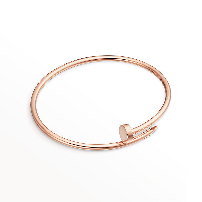 [TOPON]JUSTE BRACELET 2.5MM