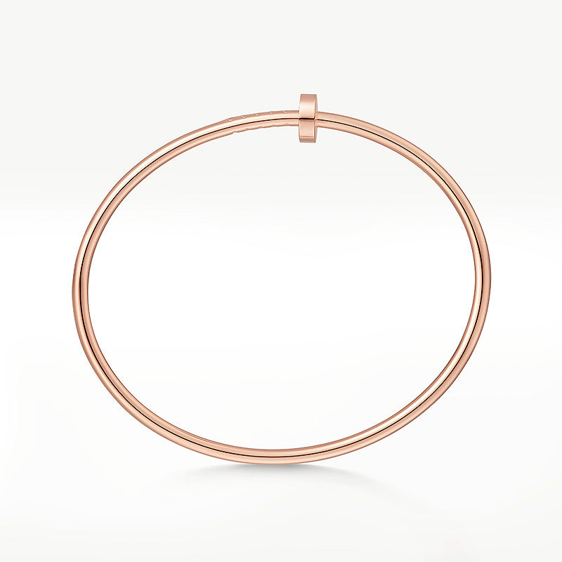 [TOPON]JUSTE BRACELET 2.5MM