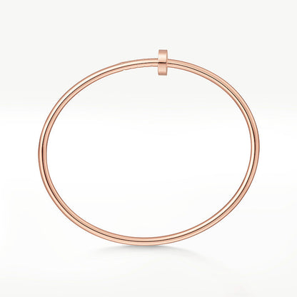 [TOPON]JUSTE BRACELET 2.5MM