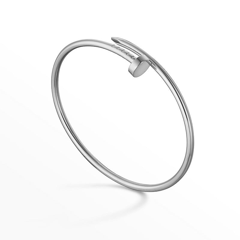 [TOPON]JUSTE BRACELET 2.5MM