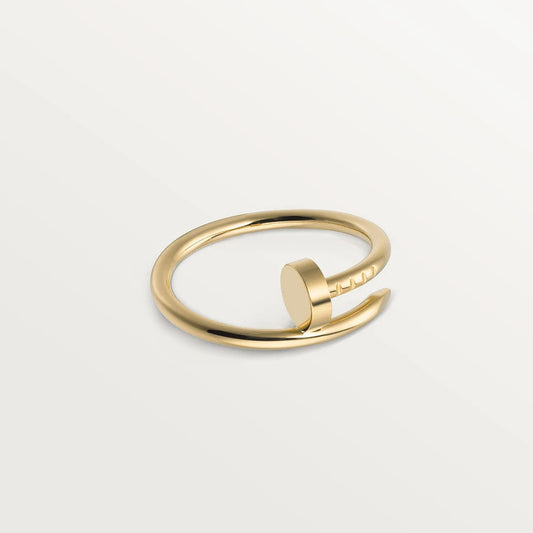 [TOPON]JUSTE RING 1.8MM